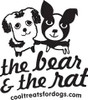 The Bear & The Rat